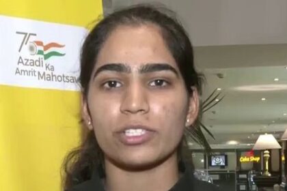 Diksha Dagar