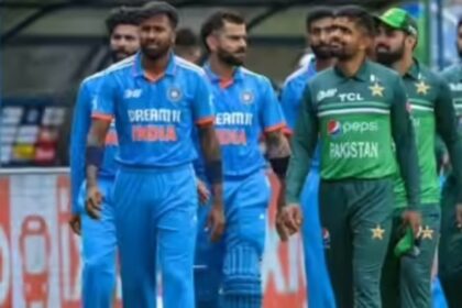 Asia Cup T20