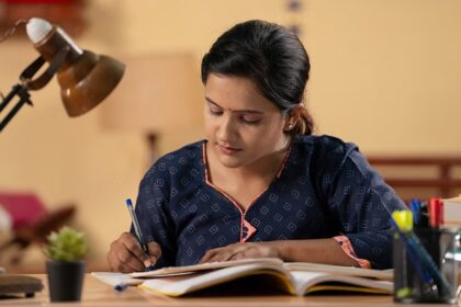 SSC CGL Preparation