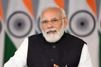 Mann ki Baat