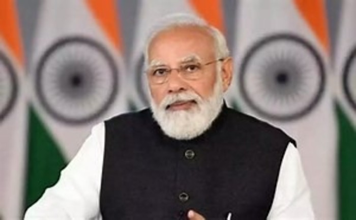 Mann ki Baat: શુભાંશુ શુક્લા અને ચંદ્રયાન મિશન પછી દેશમાં વિજ્ઞાનનું વાતાવરણ સર્જાયું, પીએમ મોદીએ મન કી બાતમાં કહ્યું 1 Mann ki Baat