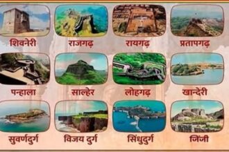 Mann Ki Baat PM Modi
