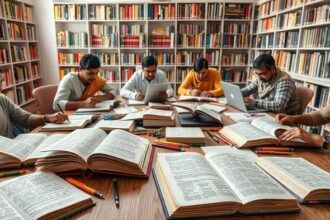 IIT BTech in Hindi seat increase