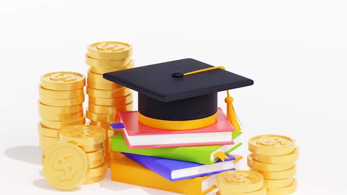 INSPIRE Scholarship