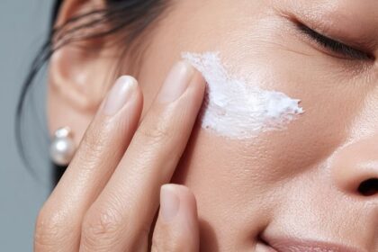 Skin Care Tips
