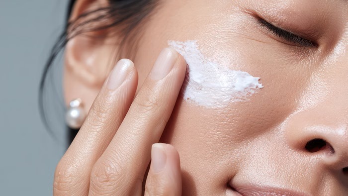 Skin Care Tips