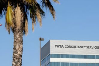TCS layoffs