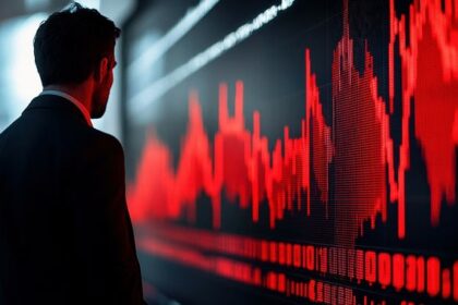 Share Market