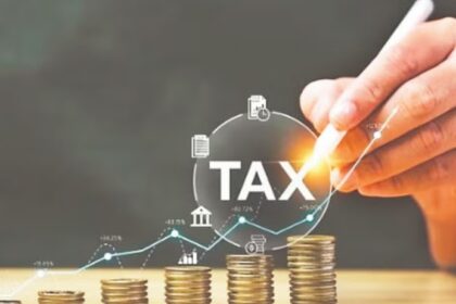 Tax Collection