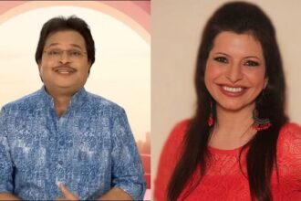 Taarak Mehta Ka Ooltah Chashmah