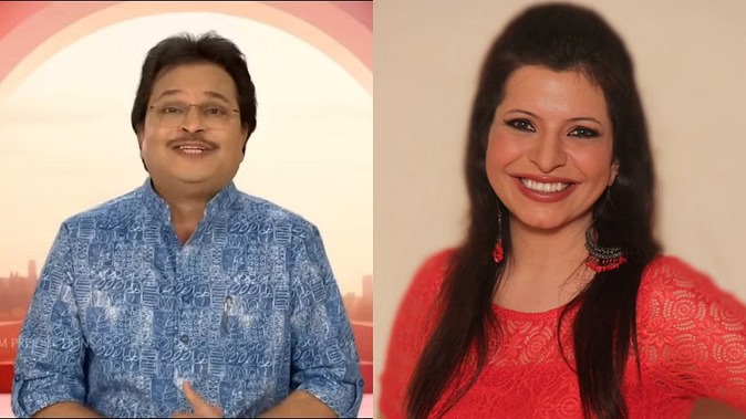 Taarak Mehta Ka Ooltah Chashmah