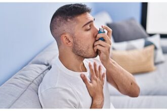 Asthma TB diagnostic kit India