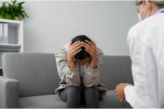 Stress Management Tips