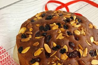 Easy Banana Recipes
