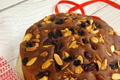 Easy Banana Recipes
