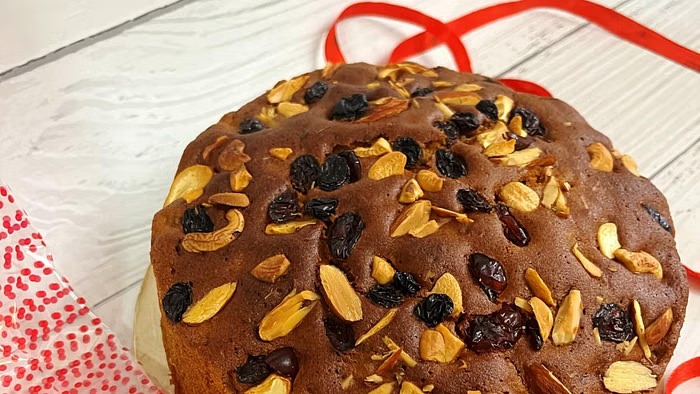 Easy Banana Recipes