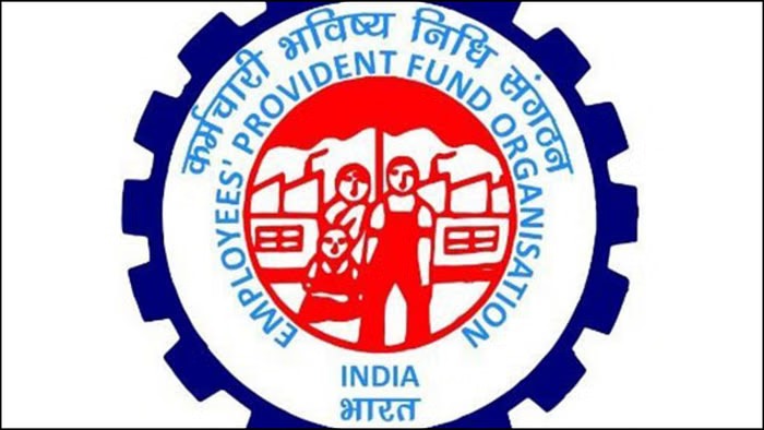 EPFO Withdrawal Process