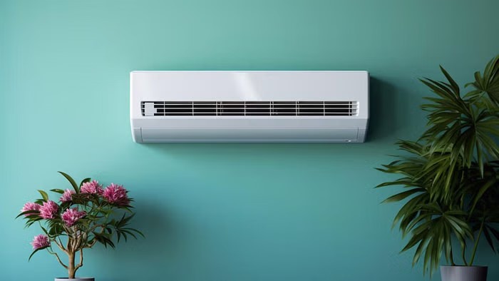 Monsoon AC Tips
