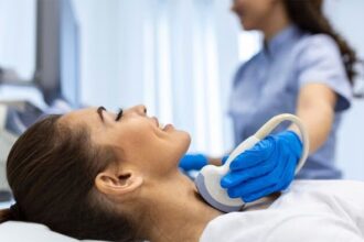 Thyroid Management Tips