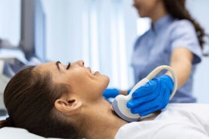 Thyroid Management Tips