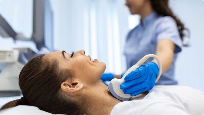 Thyroid Management Tips