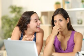 Home Remedies For Bad Breath