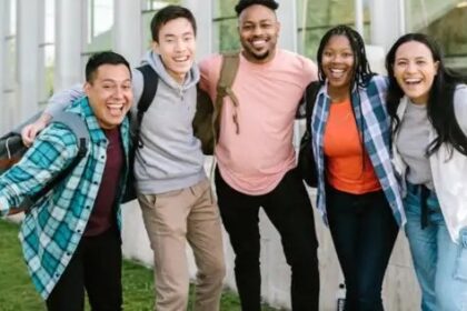 Canada Study Permit News