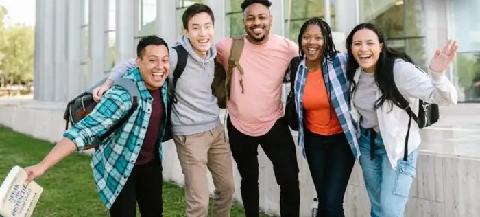 Canada Study Permit News: સ્ટડી પરમિટ વગર પણ તમે કેનેડામાં અભ્યાસ કરી શકો છો, આ સુવિધા કોને મળે છે? જાણો શું છે શરતો 1 Canada Study Permit News