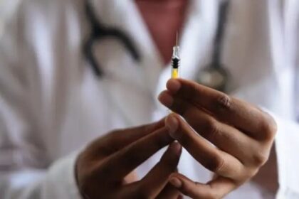 MBBS Abroad Cost