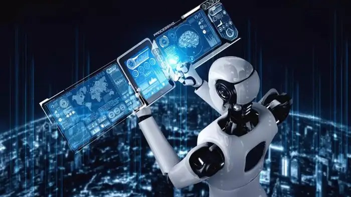 AI will Replace these Jobs in India