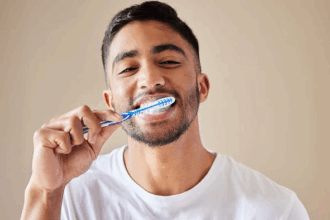 Tooth Care Tips