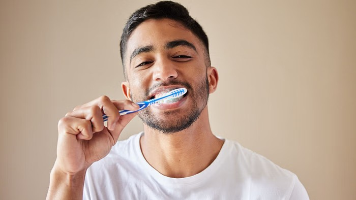 Tooth Care Tips