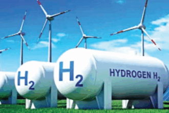 Europe hydrogen plan has flaws
