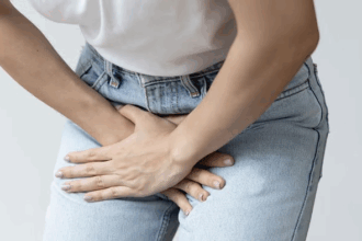 Frequent Urination Reason Causes