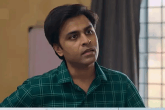 Success Story Of Actor Jitendra Kumar
