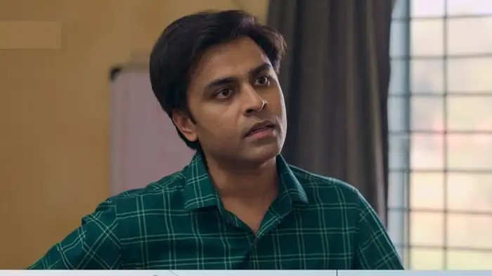Success Story Of Actor Jitendra Kumar