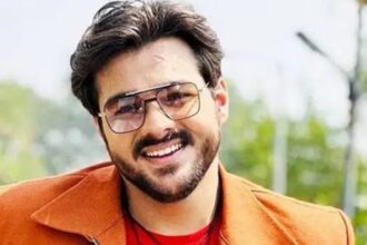 Ashish chanchlani life career net worth