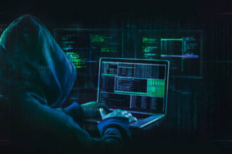 Cyber Fraud