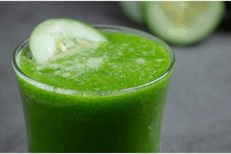Light and Tasty Recipes