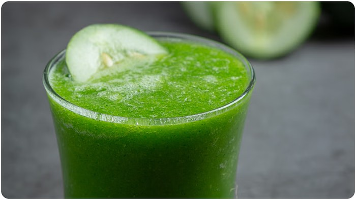 Light and Tasty Recipes