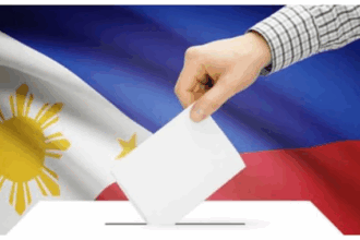 Syria parliamentary elections
