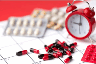 New guidelines of drug regulator