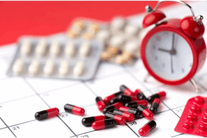 New guidelines of drug regulator