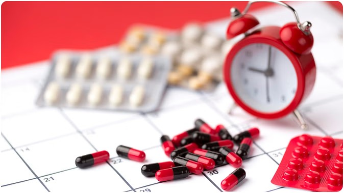 New guidelines of drug regulator