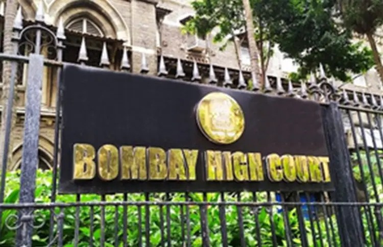 Taunts Over Complexion Not 'Cruelty' Bombay High Court: 27 વર્ષ જૂનો લગ્નજીવનનો વિવાદ: શ્યામ રંગ અને રસોડાની ટેવ પર કટાક્ષ 'ક્રૂરતા' નહીં 1 n7f3j7ib