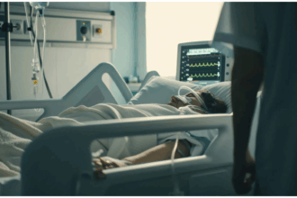 Ayushman card free treatment limit