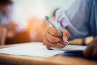 IBPS PO 2025 Exam Pattern Changed