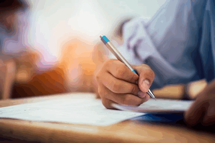 IBPS PO 2025 Exam Pattern Changed