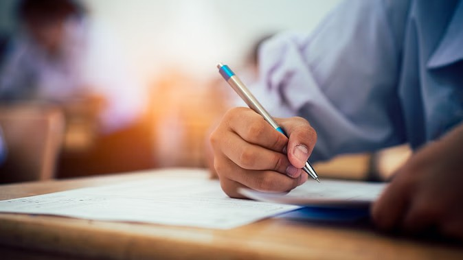 IBPS PO 2025 Exam Pattern Changed