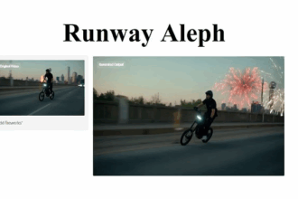 Aleph AI
